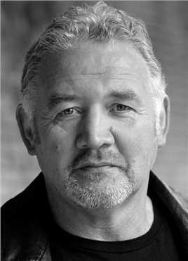 风暴突击者Slater