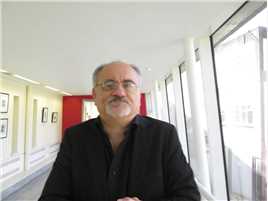 阿拉丁阿格拉巴的市民