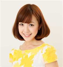 暗黑女教师新井医院的护士