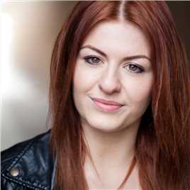 丑女贝蒂第三季Masked Lady