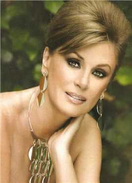 丑女贝蒂第三季Mother - TV