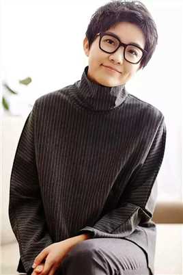 黑处有什么王一淳