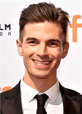 死亡幻觉Seth Devlin