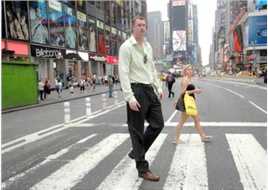 权力的游戏第四季强壮的玛格