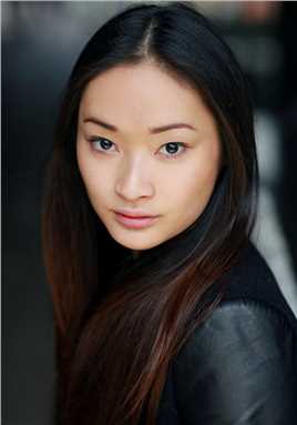 权力的游戏第四季尸鬼