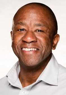 权力的游戏第四季萨拉多·桑恩