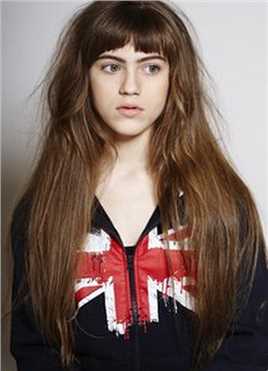 权力的游戏第四季叶子