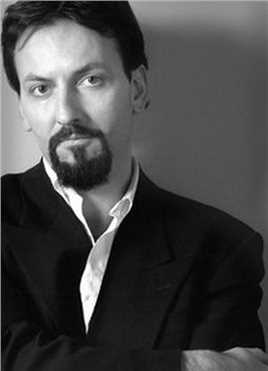 逃出克隆岛克隆（客串）