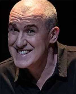 大地雄心Irish Vendor