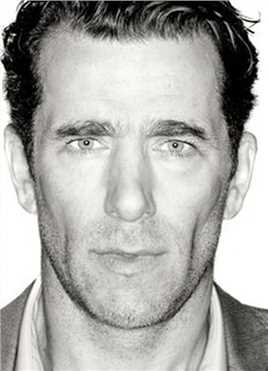 大地雄心Fruit Vendor