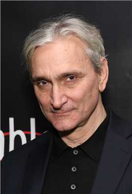 大地雄心Immigrant #1