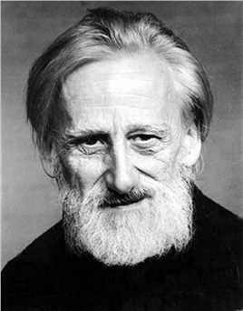 大地雄心Blacksmith