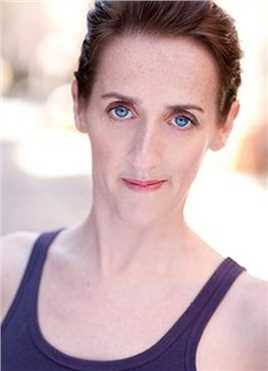 大地雄心Prostitute