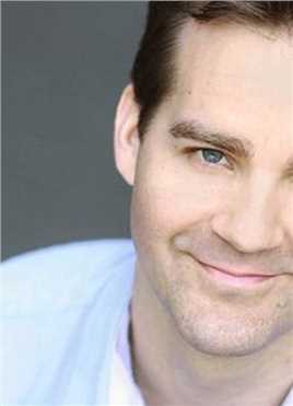 大地雄心Henchman #1