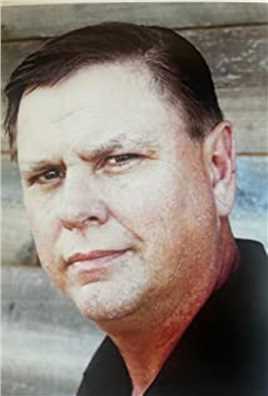 大地雄心Land race cowboy (uncredited)