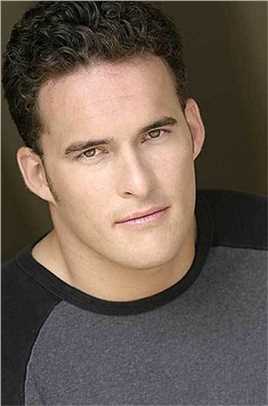 机器人病毒危机Cop 1