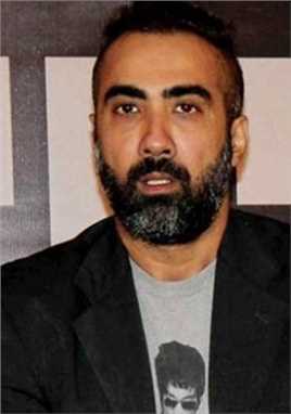 疯狂的旅行箱兰维尔·肖里