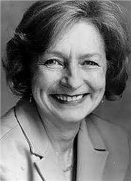 布鲁克林Mrs. Byrne