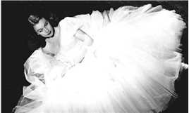 脱罪大师第一季玛丽