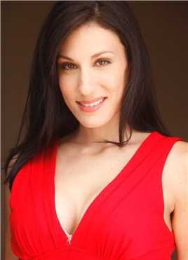 机器人战警Officer Jackson