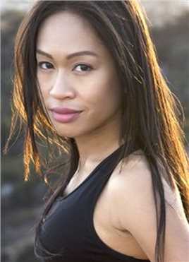 机器人战警Officer Nichols