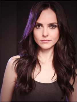 小男孩波莱特修女