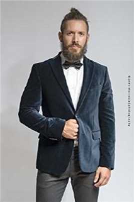 绅士们Hot Mechanic