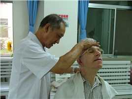 当我们同在一起五块六