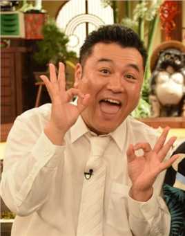 请一定要幸福男性