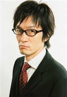 请一定要幸福面接官