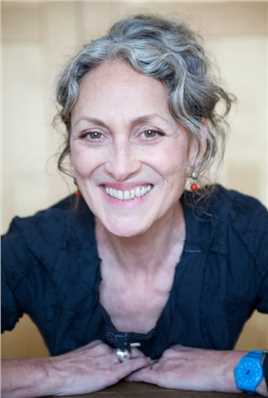 超级女特工La secrétaire de Buckmaster