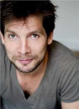 超级女特工Mayor SS Train