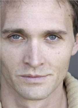 超级女特工Officier Wehrmacht