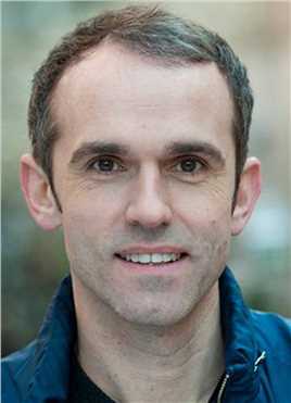 超级女特工Conducteur métro