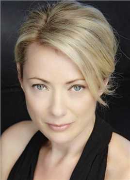 茉莉的牌局Mother