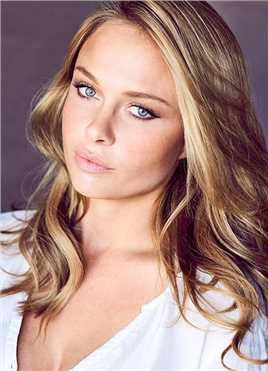 茉莉的牌局Shelby