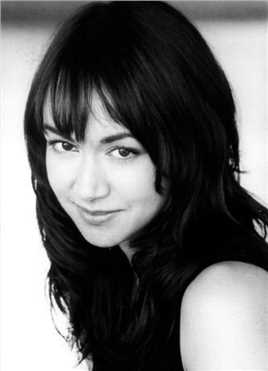 茉莉的牌局Bankruptcy Lawyer