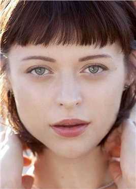 茉莉的牌局Club Girl