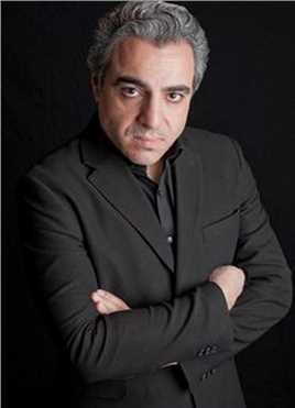 茉莉的牌局Pit Boss