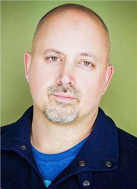 茉莉的牌局Bobby