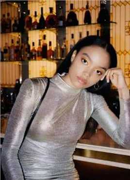 茉莉的牌局Stella