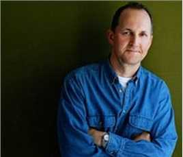 茉莉的牌局Ski Coach