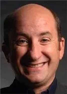 爱在罗马卢卡萨尔塔