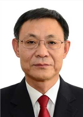 你是我的唯一陈保旺