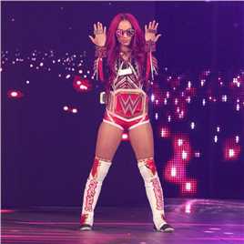 曼达洛人科斯卡·里夫斯