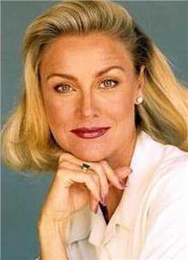 死亡飞车2000Annie Smith