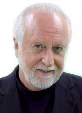 第三类接触Project Leader