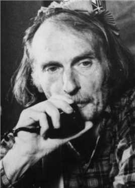 第三类接触Farmer