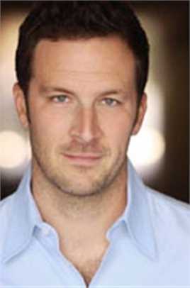 登月第一人Butch Butchart