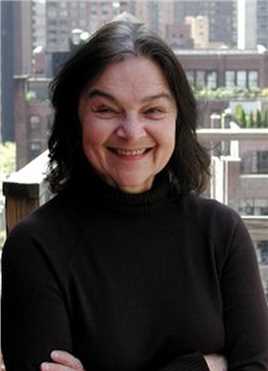 虎胆龙威4卡鲁迪斯女士